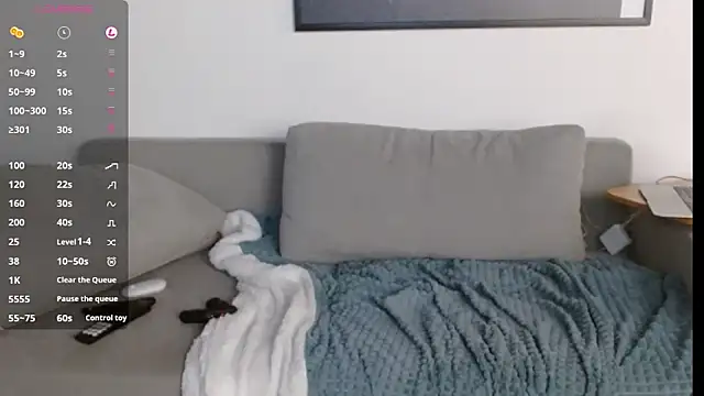 alloallo420 online show from 10.22.25