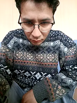 LecheDeSoya666 online show from 10.08.25