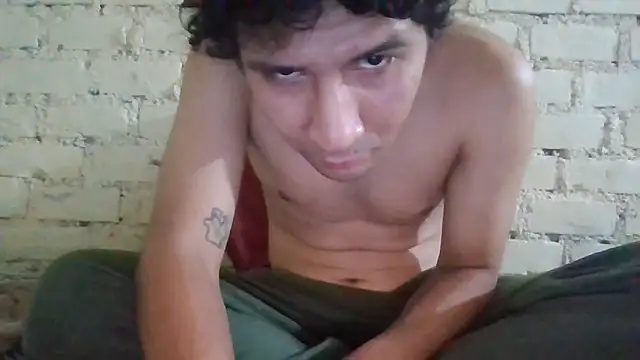 LecheDeSoya666 online show from 03.28.26