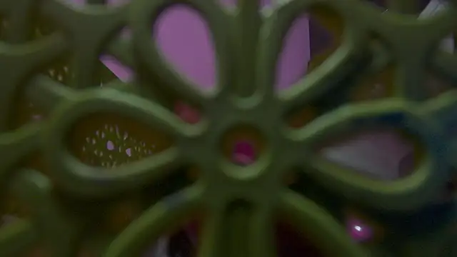 lolateton online show from 02.21.26