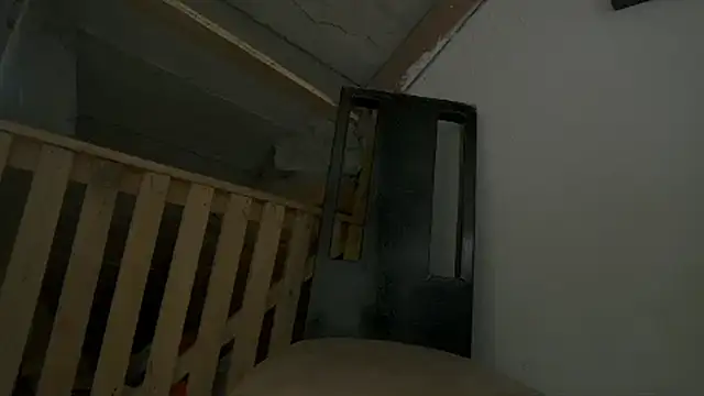 lolateton online show from 04.07.26