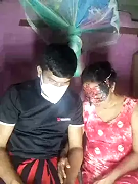 boosypussy online show from 11.05.25