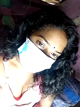 boosypussy online show from 11.07.25