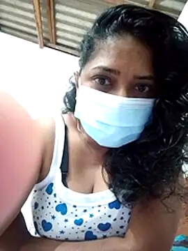 boosypussy online show from 11.18.25