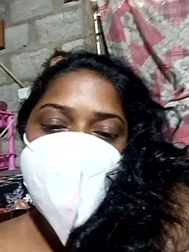 boosypussy online show from 02.24.26