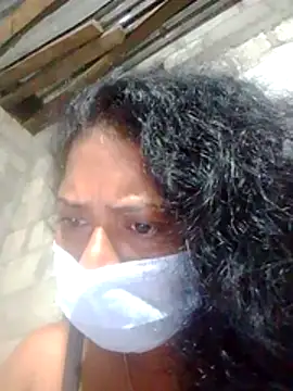 boosypussy online show from 03.08.26