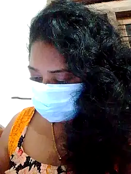 boosypussy online show from 03.22.26