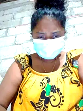 boosypussy online show from 03.25.26