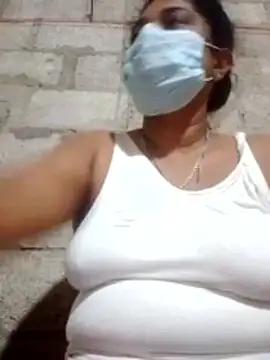 boosypussy online show from 03.27.26