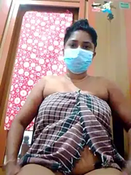 boosypussy online show from 03.31.26