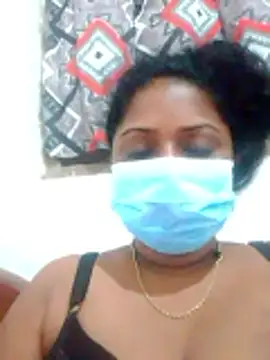 boosypussy online show from 04.16.26