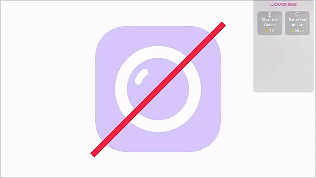 AftonChappel online show from 09.27.25