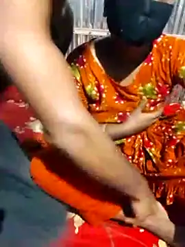 Snapshot of MONiSHA-moni-21 chatting on 11.03.25 MONiSHA-moni-21 online show from 11.03.25