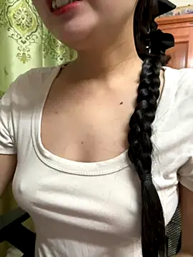 LinYi Office online show from 11.14.25