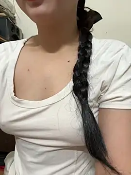 LinYi Office online show from 11.18.25