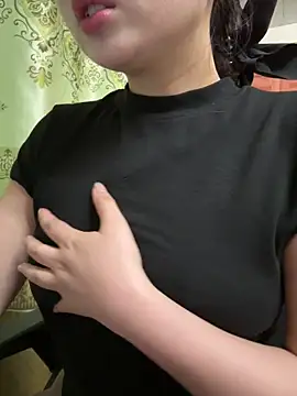 LinYi Office online show from 01.19.26