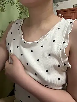 LinYi Office online show from 03.14.26