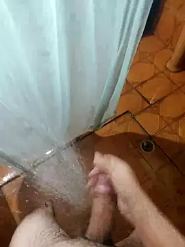 qridojoao online show from 10.30.25