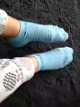 Snapshot of Anastasialabutemoi chatting on 11.10.25 Anastasialabutemoi online show from 11.10.25