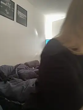 Star-36 online show from 09.26.25