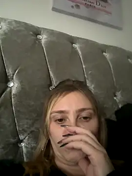 Star-36 online show from 10.03.25