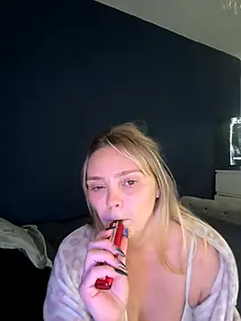 Star-36 online show from 10.12.25