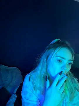 Star-36 online show from 10.20.25