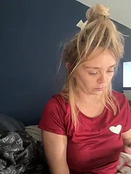 Star-36 online show from 10.28.25