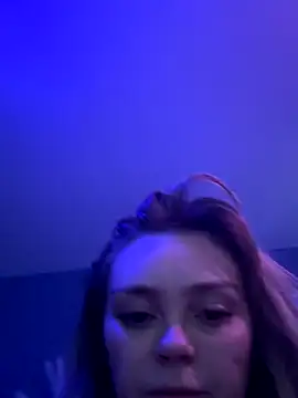 Star-36 online show from 11.09.25