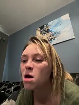 Star-36 online show from 12.23.25