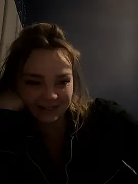 Star-36 online show from 01.15.26