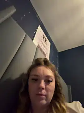 Star-36 online show from 01.19.26