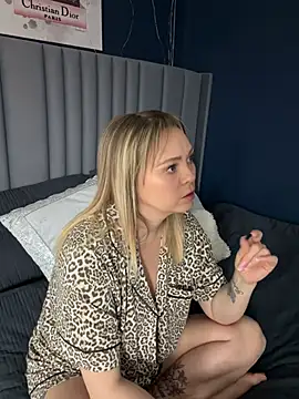 Star-36 online show from 02.12.26