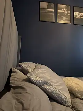 Star-36 online show from 03.16.26