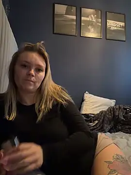 Star-36 online show from 03.19.26