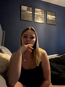 Star-36 online show from 03.20.26