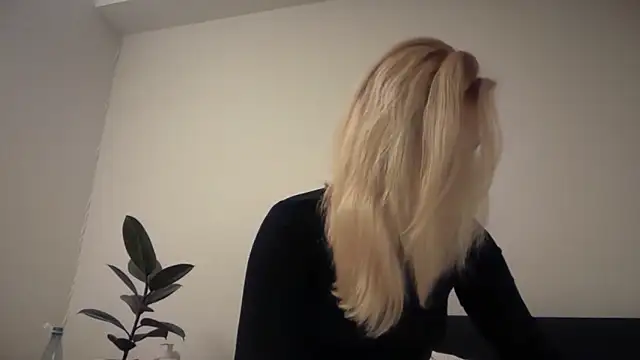 Kitty Swetty online show from 03.13.26