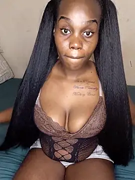 Snapshot of Seductivepreg69 chatting on 02.04.26 Seductivepreg69 online show from 02.04.26