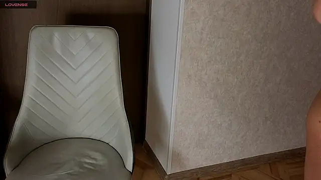 NoFace Model online show from 03.04.26