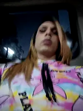 Daliana Gounbolt online show from 02.20.26