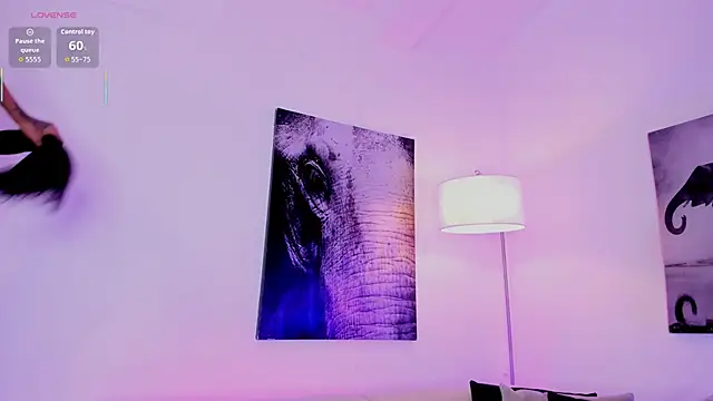 chelssy7 online show from 09.16.25