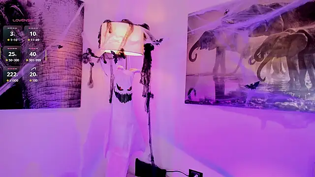 chelssy7 online show from 11.02.25