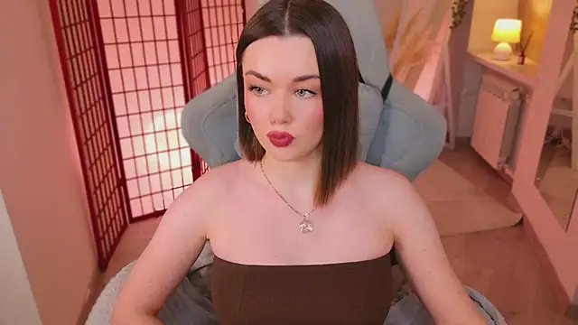 AvaFlower online show from 01.12.26