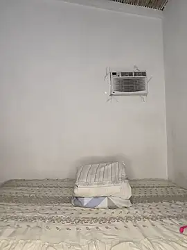 MilfTentasion online show from 03.06.26