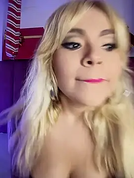 RominaaReyes online show from 01.07.26