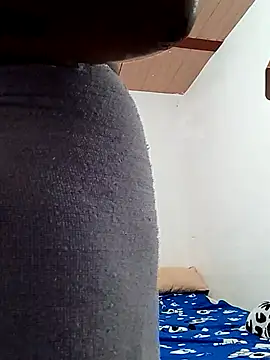 MORALAREAL online show from 11.09.25