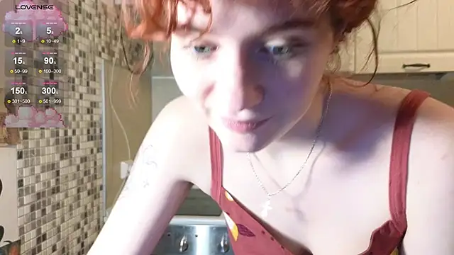 Snapshot of jelly_cherry chatting on 02.04.26 jelly cherry online show from 02.04.26