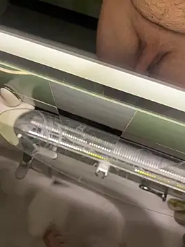 torrez69 online show from 04.18.26