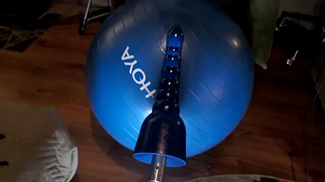 drieghe online show from 11.01.25