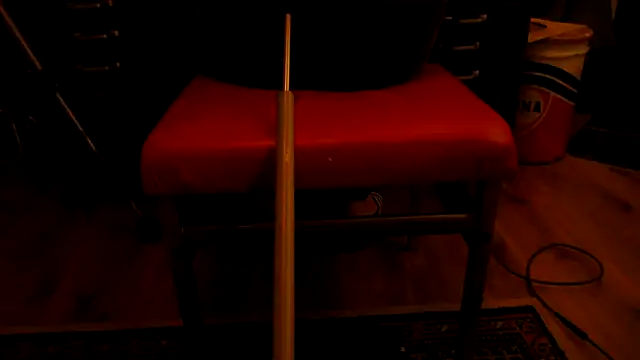 drieghe online show from 12.05.25